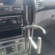 What is it about European cars and shitty cupholders?